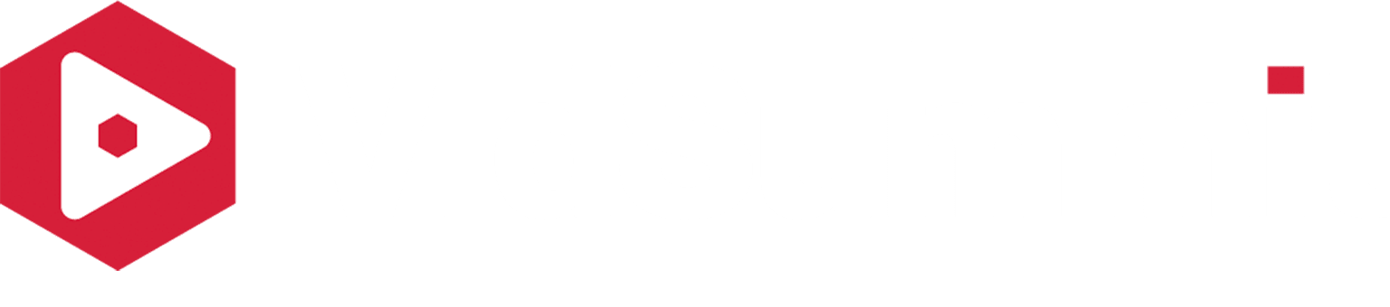 VidSummit 2021 - Los Angeles